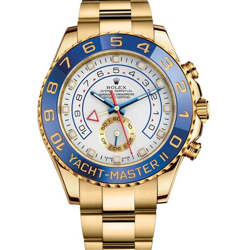 Rolex Watches PNG Images 